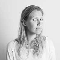 Emily Beeson (@emilybee__art) 's Twitter Profile