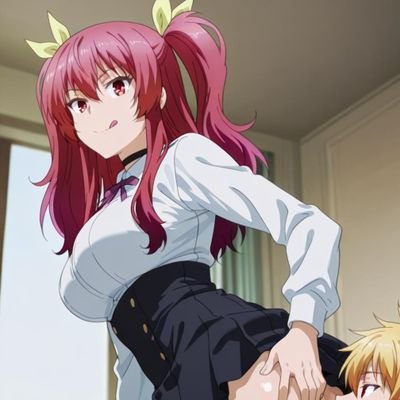 I'm the REAL 2nd princess stella vermillion (i have her body irl) and I love pc gaming and Lesbian Facefarting and Facesitting