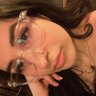 stellystelle's profile picture. cry baby twit: @lillebanon .. emotionally stable hehe