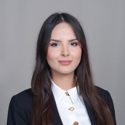 Non-US IMG🇹🇷🇺🇸 l Mayo Clinic Pain Medicine Research l Hacettepe University Alumni