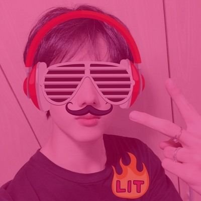 phd em comentarista de au com o perfil monitorado por park jisung.