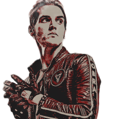 ⠀⠀ ⠀⠀⠀⠀⠀ ⠀⠀⠀ ⠀⠀ ⠀⠀⠀⠀⠀ ⠀⠀⠀ ⠀ ⠀ ⠀⠀ ⠀⠀⠀⠀⠀ ⠀⠀⠀ ⠀𝙋𝙍𝙀𝙏𝙏𝙔 𝙇𝙄𝙏𝙏𝙇𝙀 𝙍𝙐𝙉𝘼𝙒𝘼𝙔.ᐟ ⠀⠀ ⠀⠀⠀ ⠀⠀ ⠀⠀ ⠀⠀⠀ ⠀ ⠀⠀⠀ ⠀ ⠀