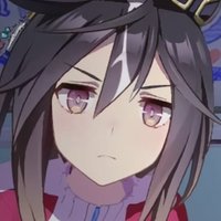 wiiblob (@darkyounglegend) 's Twitter Profile