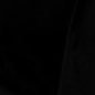 🖤🤍 (@reb3lscientist) 's Twitter Profile