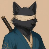 π·ππππππππ β° (@eyitayoofweb3) 's Twitter Profile
