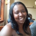 MELISSA STOCKER - @mzhoneebee - Twitter