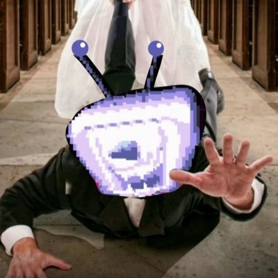 beluga_melon's profile picture. 20| friendly neighborhood beluga! COMMS CLOSED!