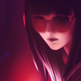 BBさんのプロフィール画像