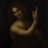 Sid266's profile image