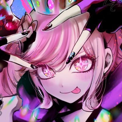 yuum0813's profile picture. どうぞよしなに