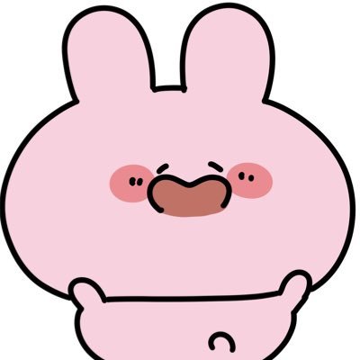 n9__00o's profile picture. 18↑