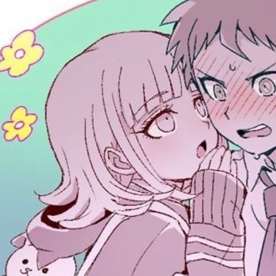 chivespancakes's profile picture. 
