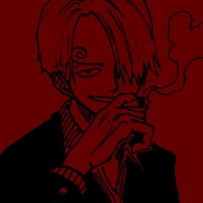 Ceciquerlerfic's profile picture. Me recomenda fanfic
Ela/Dela
21y