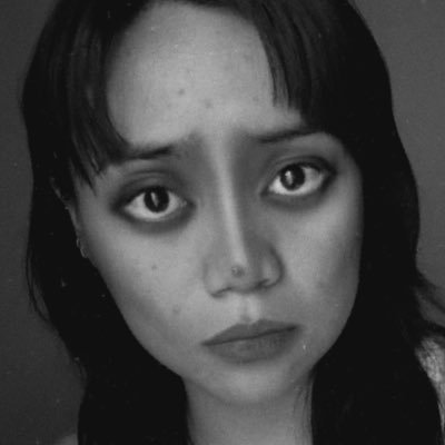 geschenkkk's profile picture. Hello. I behave decently to everyone without any expectation of rewards or punishment after I’m dead. Ha!