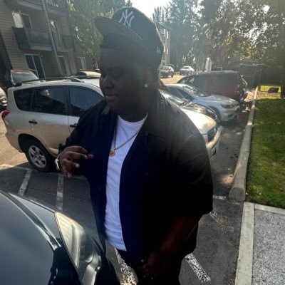 RisktakerJH3's profile picture. i be sh!t talkin👹