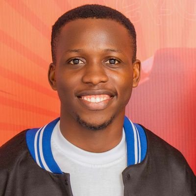 NmakamaG's profile picture. Energy | Engineering | Business