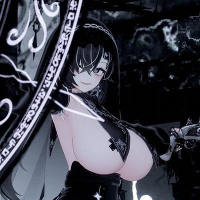 vrc-ton民 VRCID:リリース
please call me:リリース
無言フォロー失礼します_(._.)_
気軽にフォローしてください
無言勢(?
私は台湾人です
日本語が上手ではない
所持アバター:ミルフィミルティナ 舞夜 ruruko マヌカ
一人ぼっちでも楽しく生きます..