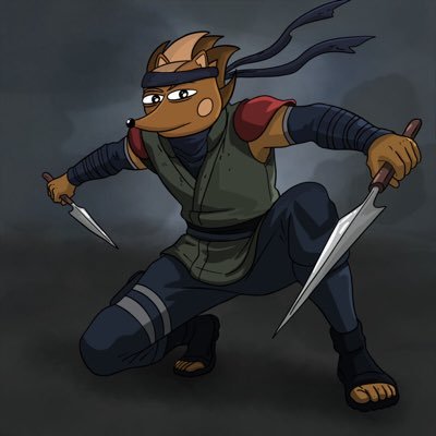 tally850323's profile picture. 