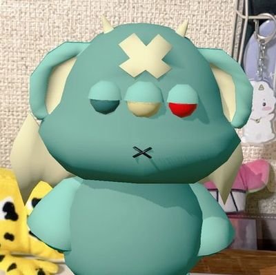 ここあ𓈒𓂂𓏸さんのプロフィール画像