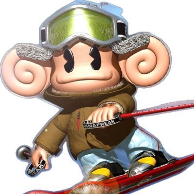 aawnesia's profile picture. garbielfd

grande jovem grnade lendra grande