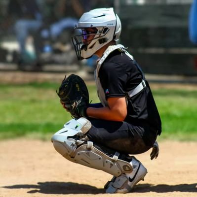 Daniel659298325's profile picture. Socal | Diamond Ranch HS | 2028 class | sophmore |
Catcher/INF |5,8|