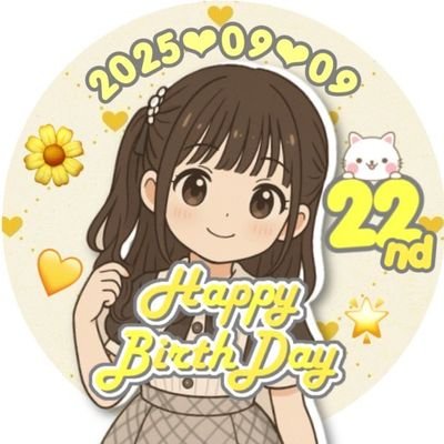 AKB NMB SKE HKT
STU NGT
乃木坂 日向坂 櫻坂
東京CC 地下アイドルのファンです💛
1位推しはNGT48の
喜多 花恵(きた はなえ)さんです💛