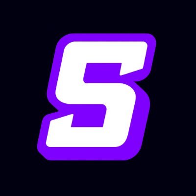 @solprediction
