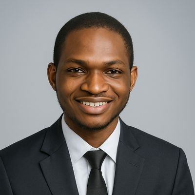 muhaliyuayub's profile picture. CRM Specialist | GoHighLevel Expert | Automation Strategist | Email Marketing Pro 💡 Helping businesses streamline & scale with smart systems.