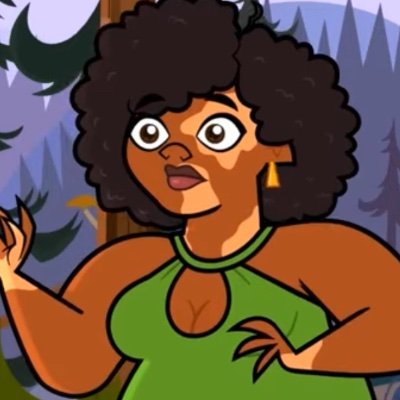 17 - (Minor! Don’t be weird)
She/They - Bisexual 💗
Major Disventure Camp / Warrior Cat enthusiast
-