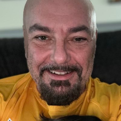 Langenstein09's profile picture. 