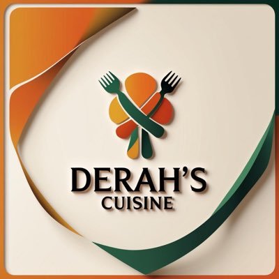 Foodtray_vendor's profile picture. Chef•Writer•Content Creator• IG @derahs_cuisine