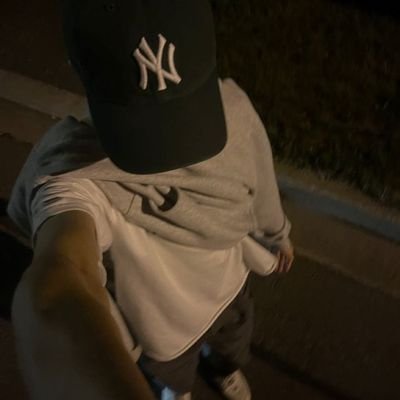 edutb2k's profile picture. 90% aleatório, 10% lógico