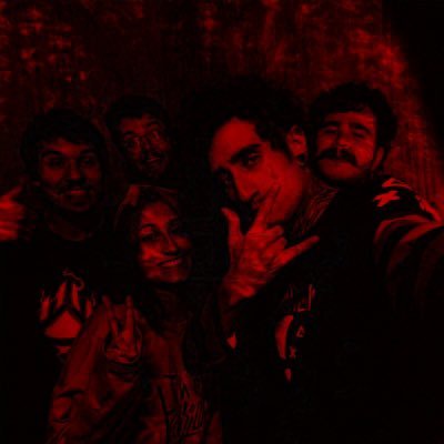 acervo da ÚNICA temporada de ordem onde os players ficam 5 min discutindo sobre uma vaca!