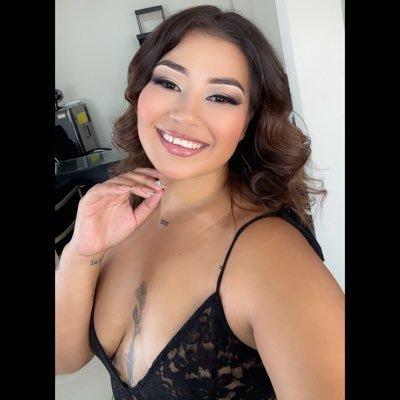 Ig: @rodriguez_luz0897