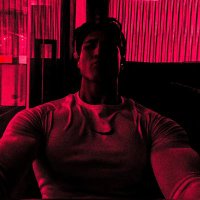 Dorian (@ghwstdorian) 's Twitter Profile