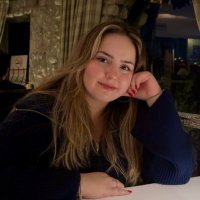 Özlem (@ozlemdemircii0) 's Twitter Profile