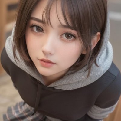 ShenYechan26961's profile picture. ましまし女子  敏感体質  おじさんに甘えたい  会いたい系  気軽に会える人いる？  フォローしてくれた人だけに内緒で送る♡
🐣LINE💓👉 https://t.co/z5RBDHZiei