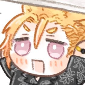 home_daisuki's profile picture. 🏠🐰💛20↑成仏済 ちゃんぽん雑多垢 7.3済 転職したてのため平日はTL追えてません