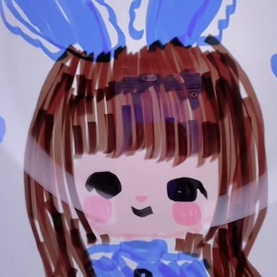 ムイミー🍑🐰さんのプロフィール画像