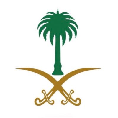 القوة بالله والعون منه والامان معه وكل مخاوف الدنيا لاتساوي شي عند التوكل عليه♥️.