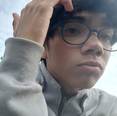 chamotedd's profile picture. Na bueno