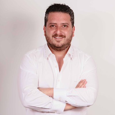 Gerente de Comunicación en @Orlegi_Sports (@ClubSantos, @AtlasFC, @RealSporting)