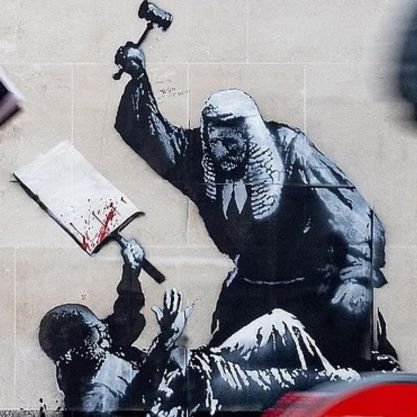 SteveGarver3's profile picture. a guy trying to escape from our modern slavery. we all consent by continuing to live as if it's normal.
plant a garden, if it goes south there's no supply food.
