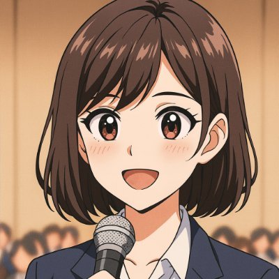 EvoLiNQ's profile picture. 映像とオープンソースの技術で、地方企業の未来を切り開くITエンジニア集団！地域の魅力を引き出す映像ソリューションと、柔軟で革新的なオープンソース技術を融合させ、地方で輝く企業をサポート。コードとビジュアルでビジネスの可能性を広げ、地域を世界につなげる。寿司を囲みながら次のイノベーションを考える、情熱的なテック集団！