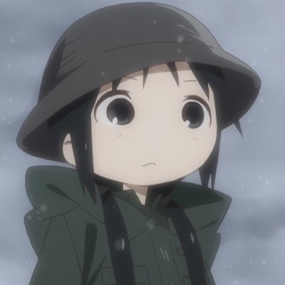 alicesoleil99's profile picture. Climbing mountains, friending monsters.