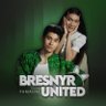 BresnyrUnited_'s profile picture. Temporary account while the main is still suspended. (Fan Account)