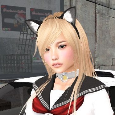 sl_mayumi's profile picture. TimeLineは見ない派 / 京都, 醍醐, OADG106, LGA775, WindowsXP, Ubuntu, SecondLife 
📙https://t.co/sWAkvawTMr 📘https://t.co/hnWP5iUdYl