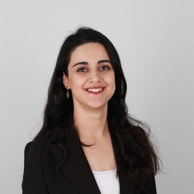 shivaamnn's profile picture. 🌟MD, SUMS grad, Researcher @IQuEStHoust  @bcmHouston 🍰Baking Aficionado 🧘‍♀️Yoga Lover 🩺Internal Medicine Enthusiast; @MATCH2026 applicant, AAMC ID 16725796