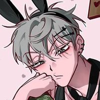 scar⭑.ᐟ (@saqphiire) 's Twitter Profile