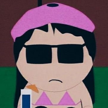 OllieGarde51609's profile picture. 